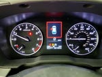 2024 Crosstrek Thumbnail 15
