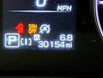 2024 Crosstrek Thumbnail 16
