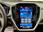 2024 Crosstrek Thumbnail 17