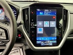 2024 Crosstrek Thumbnail 18