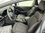 2024 Crosstrek Thumbnail 19