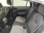 2024 Crosstrek Thumbnail 20