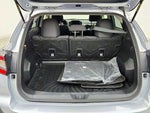2024 Crosstrek Thumbnail 21