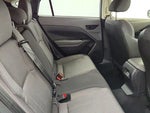 2024 Crosstrek Thumbnail 22