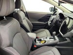 2024 Crosstrek Thumbnail 23