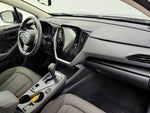 2024 Crosstrek Thumbnail 24