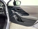 2024 Crosstrek Thumbnail 25