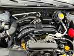 2024 Crosstrek Thumbnail 26