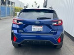 2024 Crosstrek Thumbnail 5