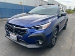 2024 Crosstrek Thumbnail 9