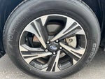 2024 Crosstrek Thumbnail 10