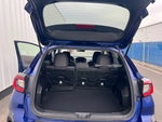 2024 Crosstrek Thumbnail 11