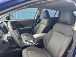 2024 Crosstrek Thumbnail 12