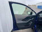2024 Crosstrek Thumbnail 13