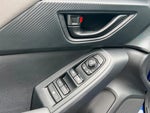 2024 Crosstrek Thumbnail 14