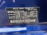 2024 Crosstrek Thumbnail 15