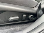 2024 Crosstrek Thumbnail 16