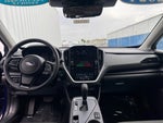 2024 Crosstrek Thumbnail 17
