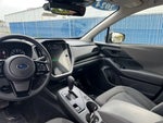 2024 Crosstrek Thumbnail 18