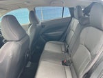 2024 Crosstrek Thumbnail 19