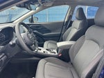 2024 Crosstrek Thumbnail 20