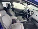 2024 Crosstrek Thumbnail 21