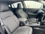 2024 Crosstrek Thumbnail 22