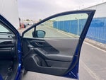 2024 Crosstrek Thumbnail 23