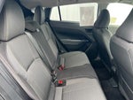 2024 Crosstrek Thumbnail 24