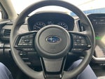 2024 Crosstrek Thumbnail 25