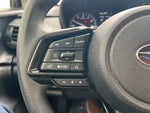 2024 Crosstrek Thumbnail 26
