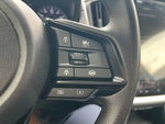 2024 Crosstrek Thumbnail 27