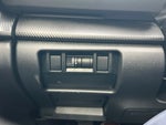 2024 Crosstrek Thumbnail 28