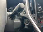 2024 Crosstrek Thumbnail 29