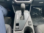 2024 Crosstrek Thumbnail 30