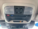 2024 Crosstrek Thumbnail 31