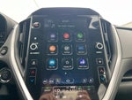 2024 Crosstrek Thumbnail 32