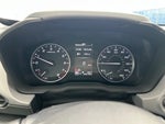 2024 Crosstrek Thumbnail 34