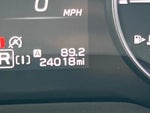 2024 Crosstrek Thumbnail 35