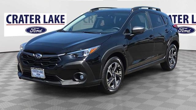 Preowned 2024 Subaru Crosstrek Premium for Sale