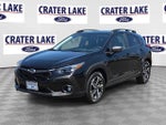 2024 Crosstrek Thumbnail 1
