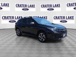 2024 Crosstrek Thumbnail 2