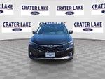 2024 Crosstrek Thumbnail 3