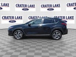 2024 Crosstrek Thumbnail 5