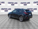 2024 Crosstrek Thumbnail 6