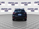 2024 Crosstrek Thumbnail 7