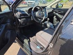 2024 Crosstrek Thumbnail 10