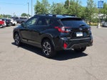 2024 Crosstrek Thumbnail 12