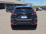 2024 Crosstrek Thumbnail 13