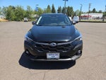 2024 Crosstrek Thumbnail 14